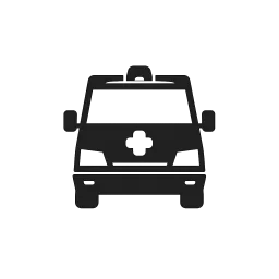 P&A Medical services